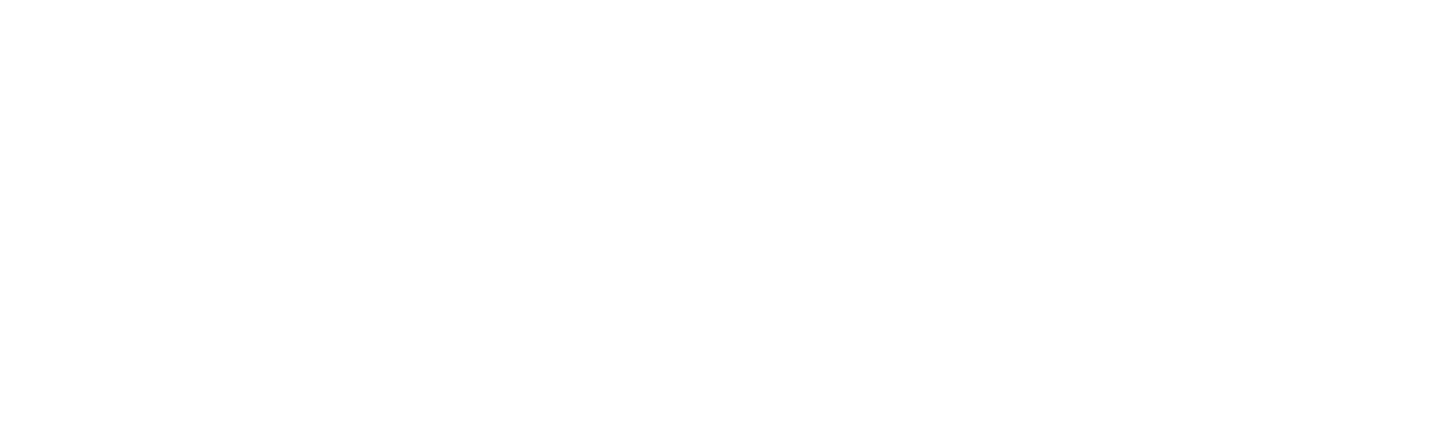 Dahlia Design Remodel