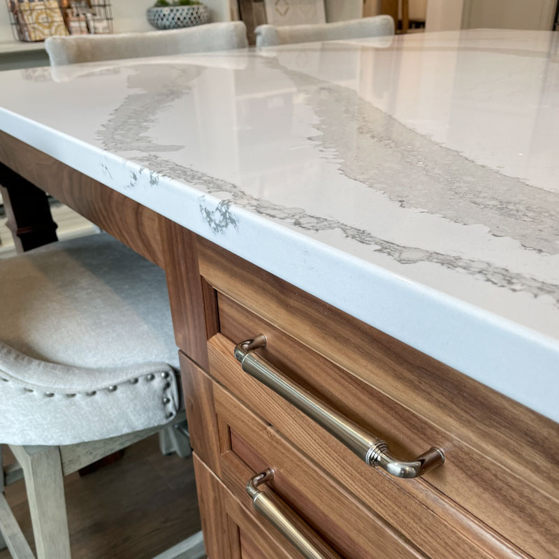 Home-Remodeling-Contractor-Madison