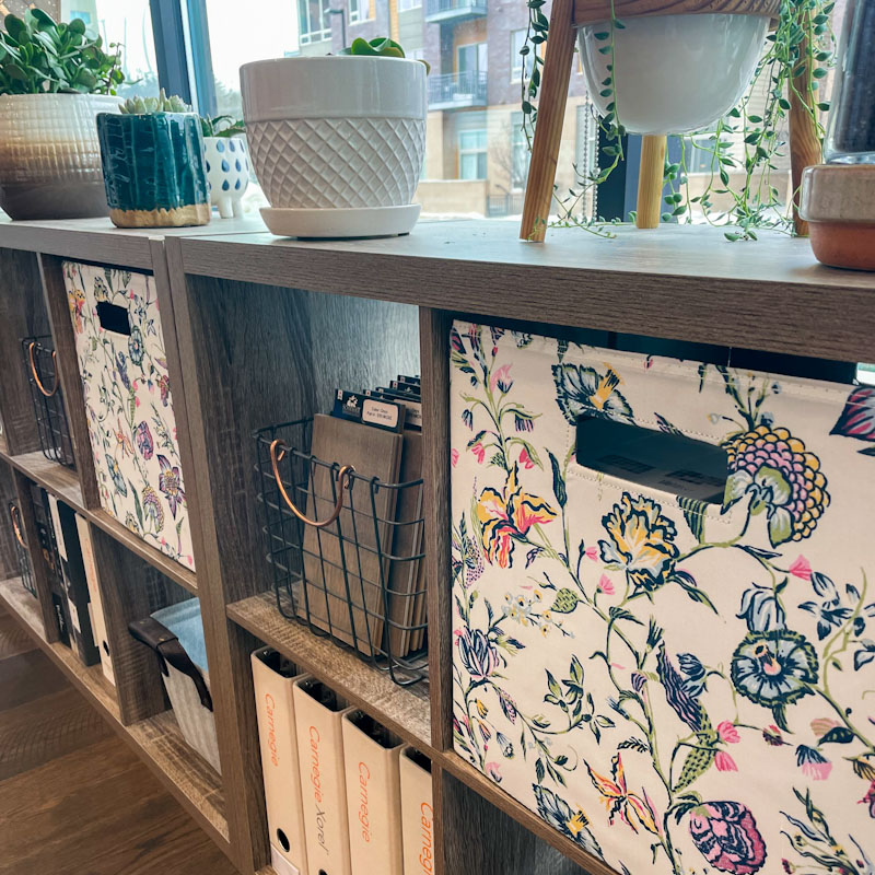 Kitchen-Design-Studio-Madison-Wisconsin